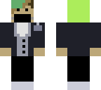 josliam01_02