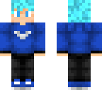 juanncraft12