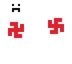 kai's meme 5