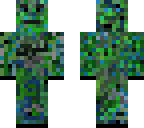 kamouflage