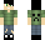 kevin