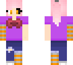 kimberfinalversion