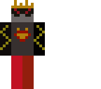 king trimal