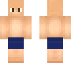 krillin