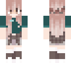 kulaxi or kula