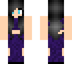kylie jenner purple