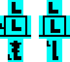 l