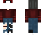 laghoulkoala