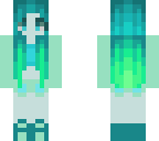lapidot