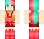 lela outfit 2