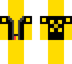 lemon main