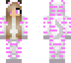 lena made me make these