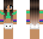 lets go to da beach-each