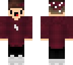 lets max skin