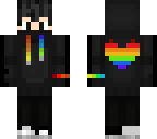 lgbt boy