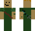 link