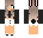 littleskylerwolf skin changed a bit