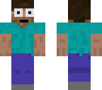 loolitssteve