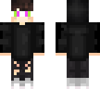 lorenz skin