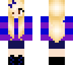 lucy heartfilia frisk first ever fairytail au