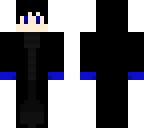 mago oscuro