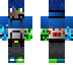 manololoco original 2