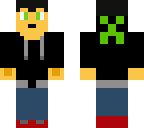 manucraft012