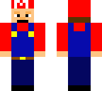 mario