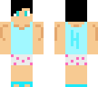 martincraft