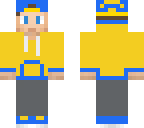 maximumgarlic2 xbox one