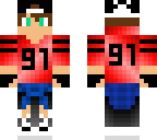maxtogamer