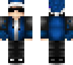 meh skin v2