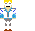 memegamer