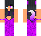 mermaid