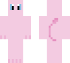 mew