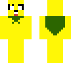 mikecrack animado