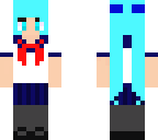 miku yandere simulator