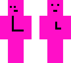 minecrav vpv