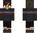 mini edit 2