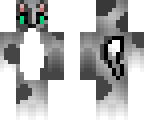mintstream