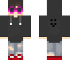 mistah spicy tryhard