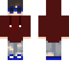 mistahspicydevin