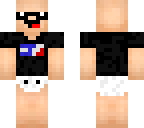 mlg baby