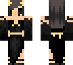 monster alice angel