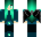 moonwatcher the nightwing