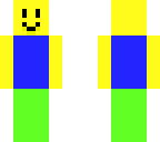mr oof