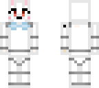 my oc