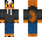 my oc better