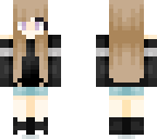 my skin 2