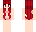 new swimsuit